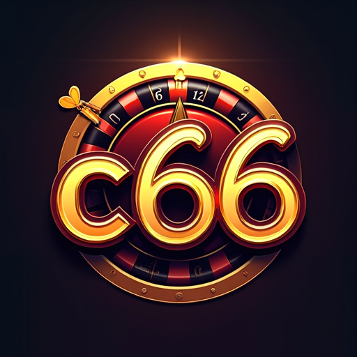 Ícone do c66