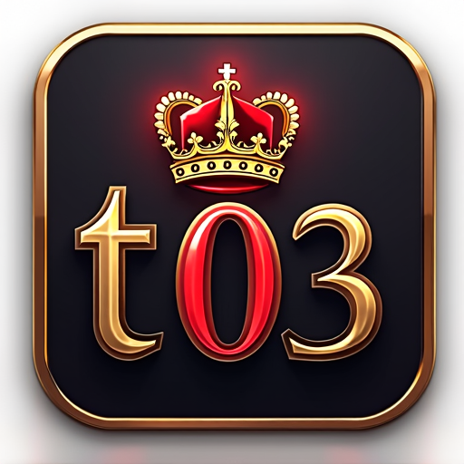 t03